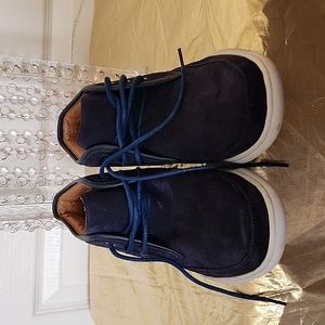 DRIVER CLUB MENS SHOES